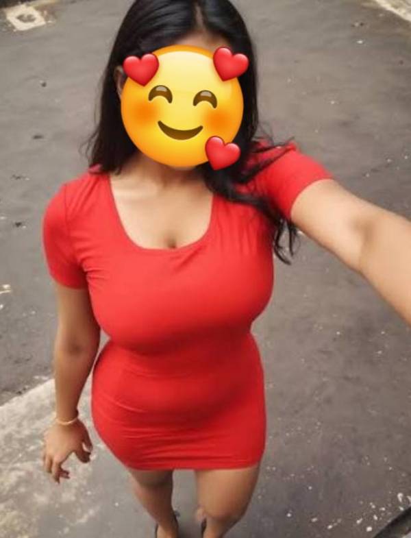 698d8119b780daxcAUbfouZ1770881305