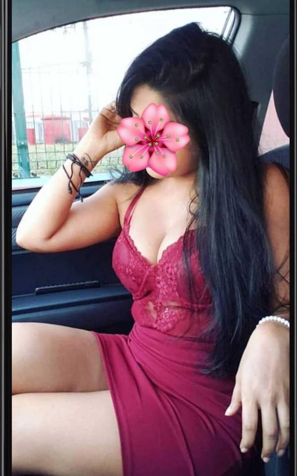 698d914a5528ciwGuqMz3pB1770885450