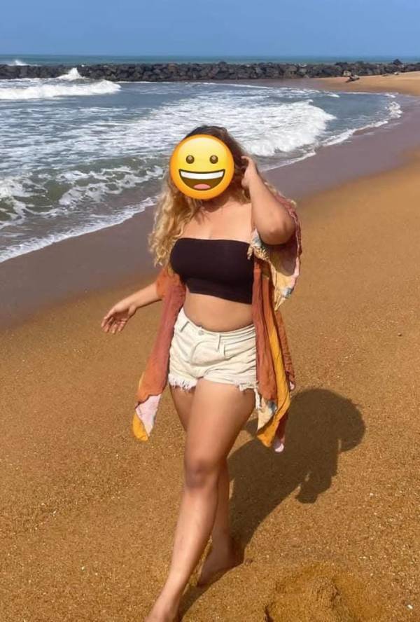 698da4d4905f2aPgLTeiWkK1770890452