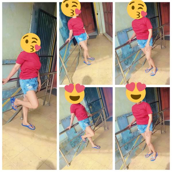 698da9466a5e0EuGwqEGq6q1770891590