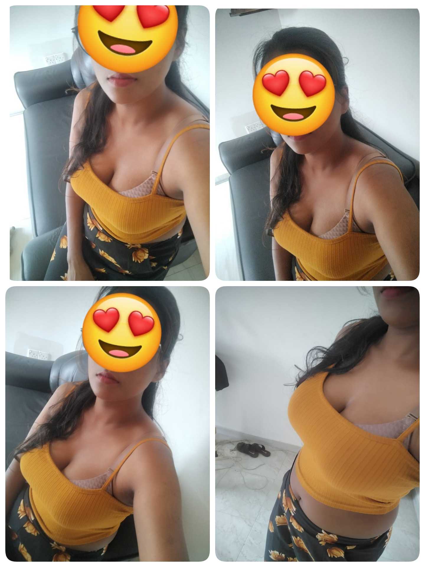 698db40db3357ZiWP3j3qZ51770894349