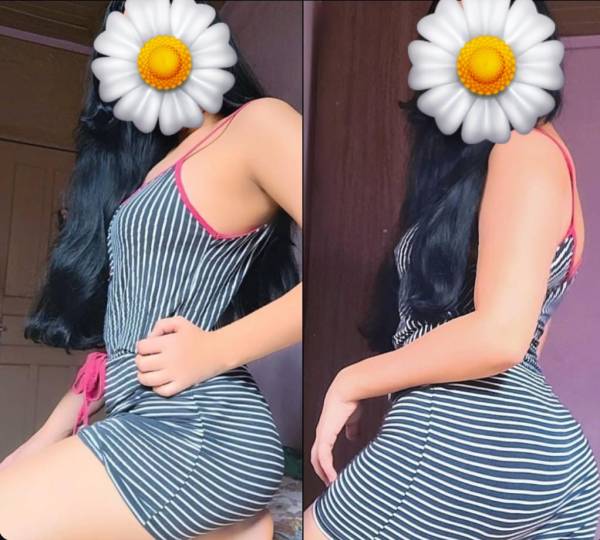 698dbac8846b1hRdTxVQrER1770896072