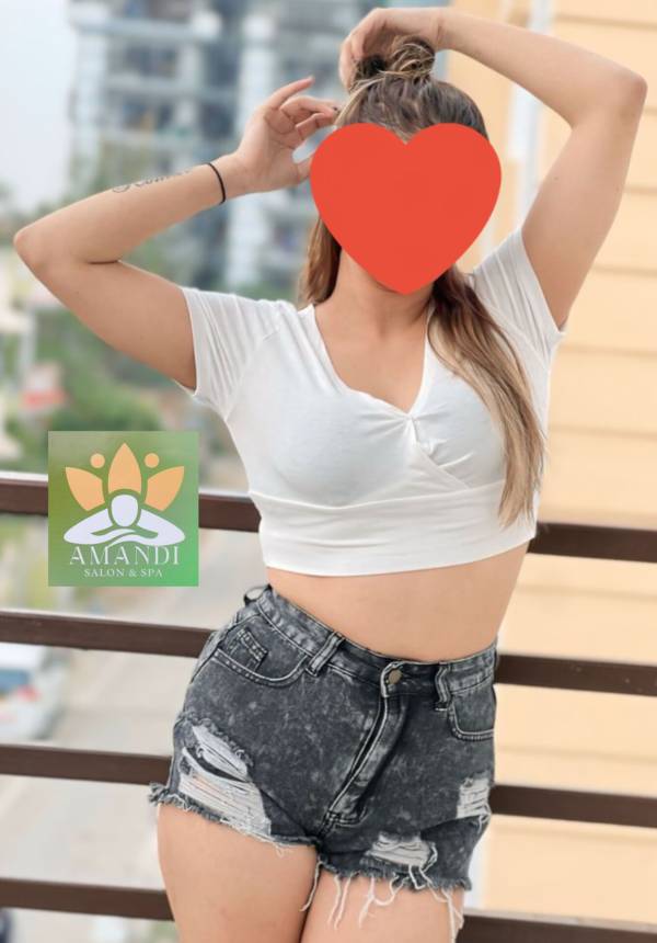 698dc86e5a211H35t1UT9021770899566