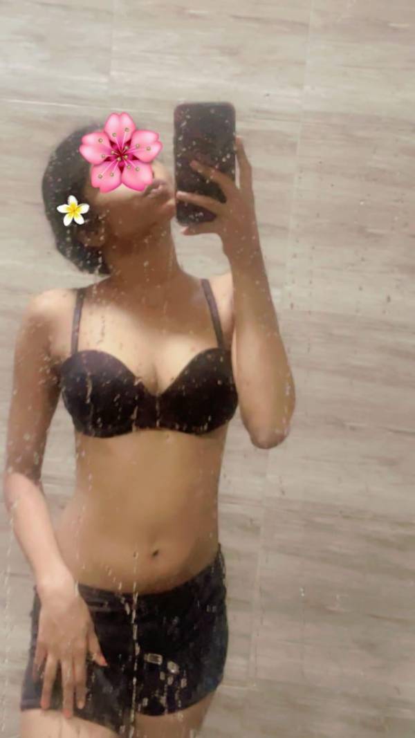 698dd6e467c7dRwxBZaSRdA1770903268