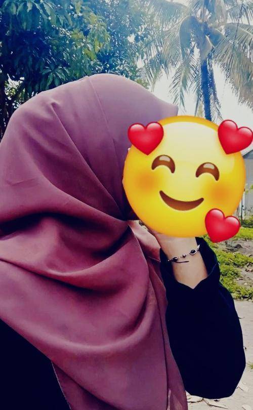 698dfc713e730SOenH466fi1770912881