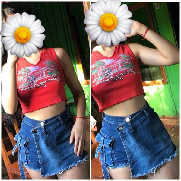 698dffa8e659bd3HocEqQmi1770913704