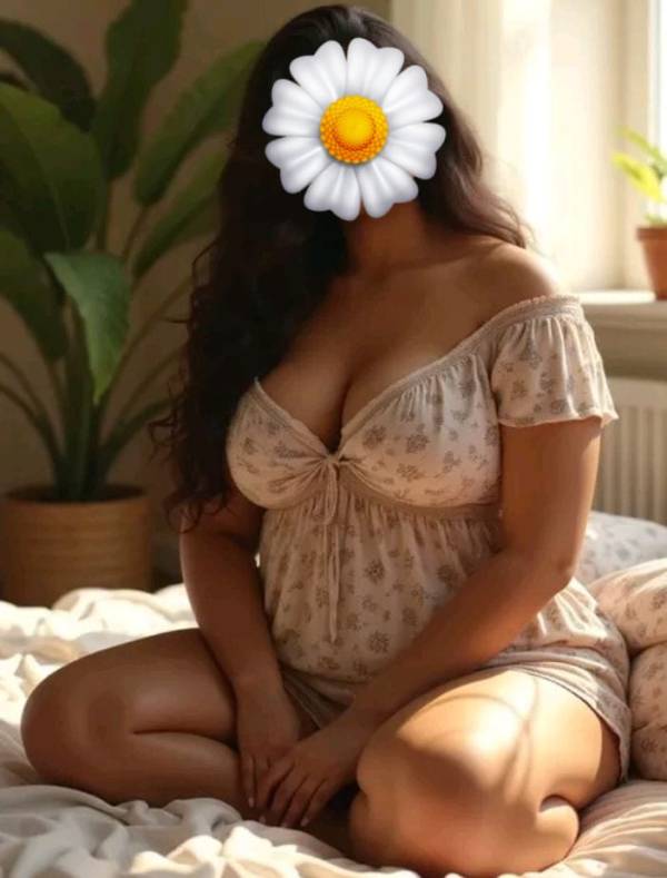 698e053c44715a3shzbdvZD1770915132