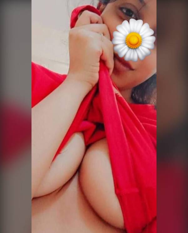 698e187293de3mCp2fKOOD31770920050