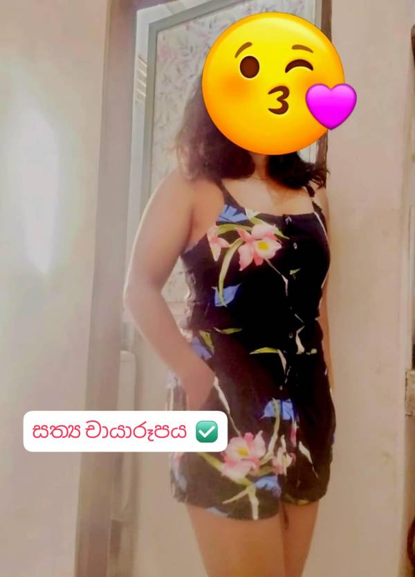 698ea19fa54c34IaoAz4yVO1770955167