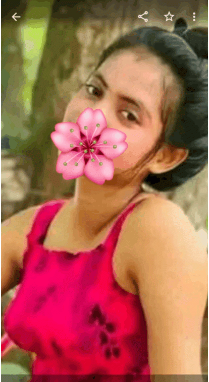 698ea1a36cac1iF3FJxMs7c1770955171