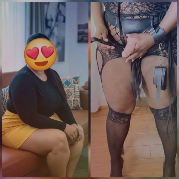 698eae94b03361R7TN9UzjU1770958484