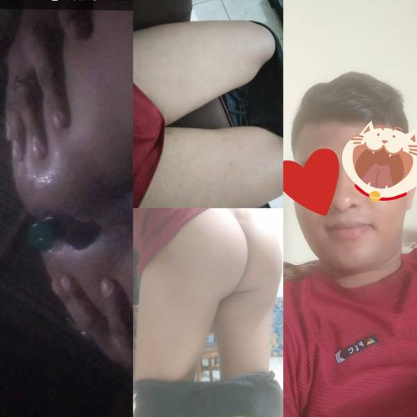 698ed57ab33e6Lgfj8pQKW21770968442