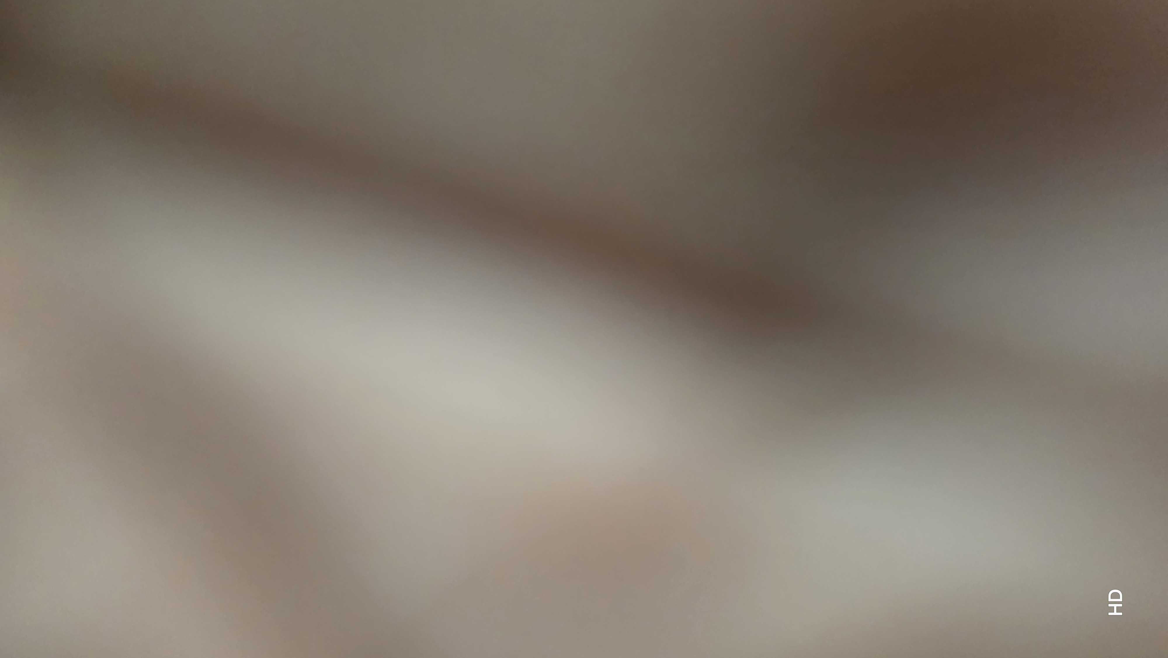 698ee549c4711W8fBPKj1bI1770972489