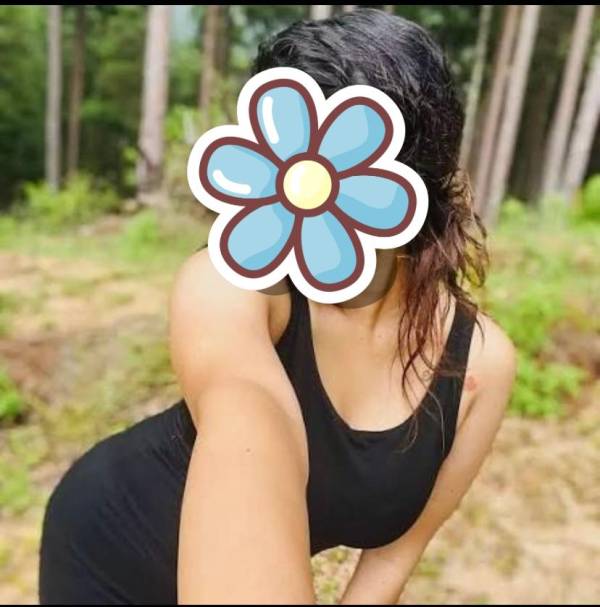 698eeeb60839ciNL0iVYfrg1770974902