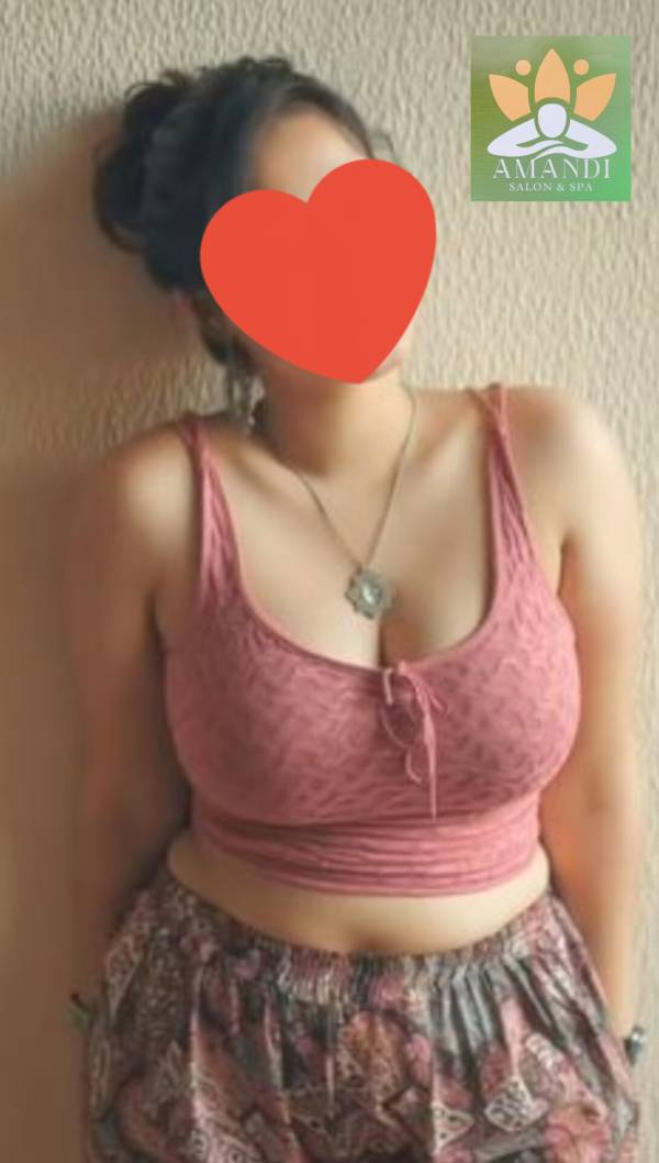 698f00c444e67zVg34w8c4Z1770979524