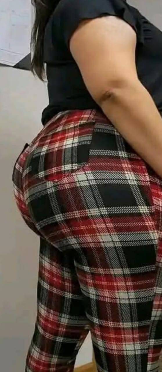 698f065cb7b49A7JeMhD4Jf1770980956
