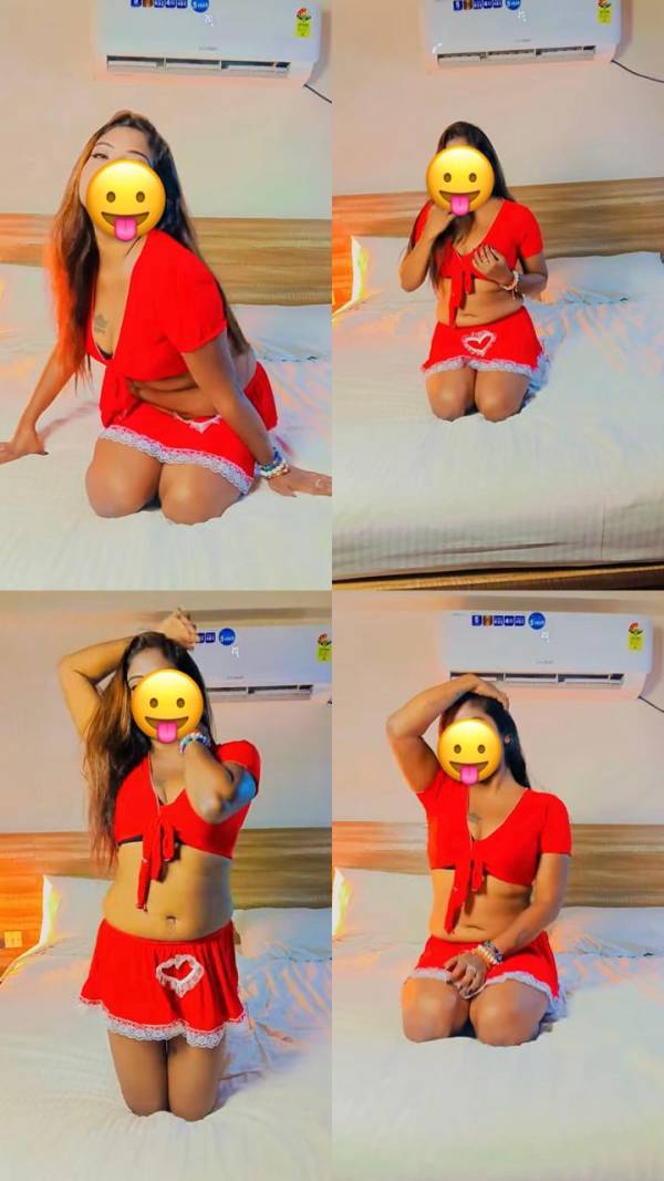 698f1898515a23ZevNH41ge1770985624