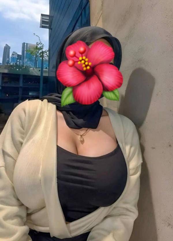 698f283105301kTnPrGAfnl1770989617