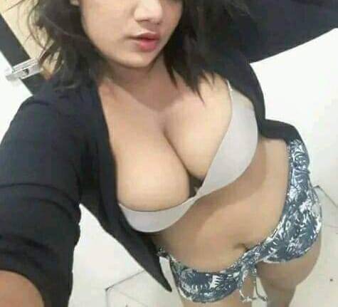 698f6023dc549eucBtRH4s71771003939