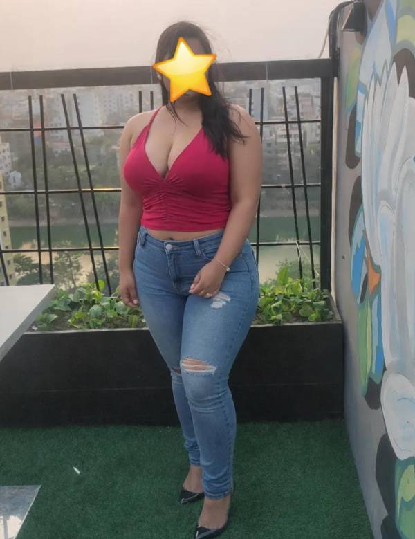 698f62d5277dc0b7fOjUMz81771004629