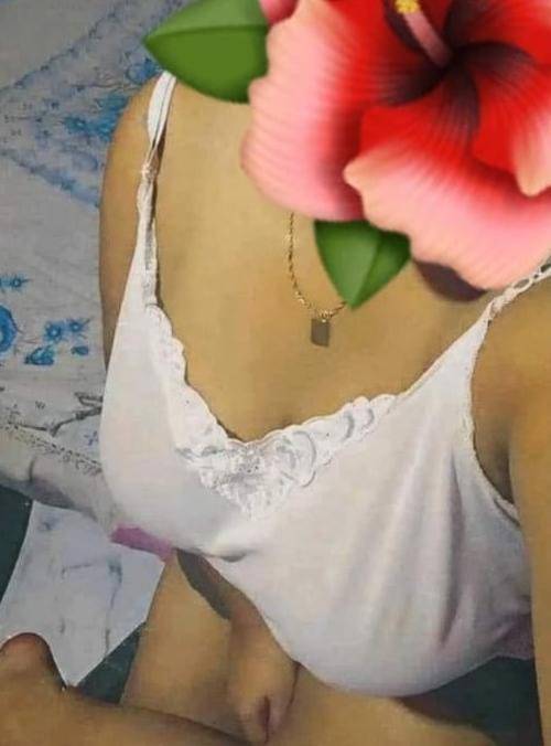 698f6fa10ba475C7ThA361S1771007905