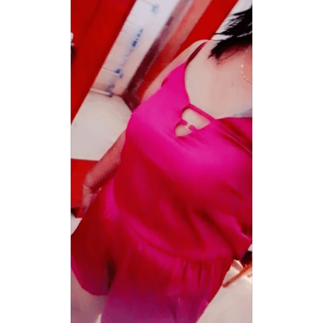 698fec989f65eIPX8cusoLJ1771039896