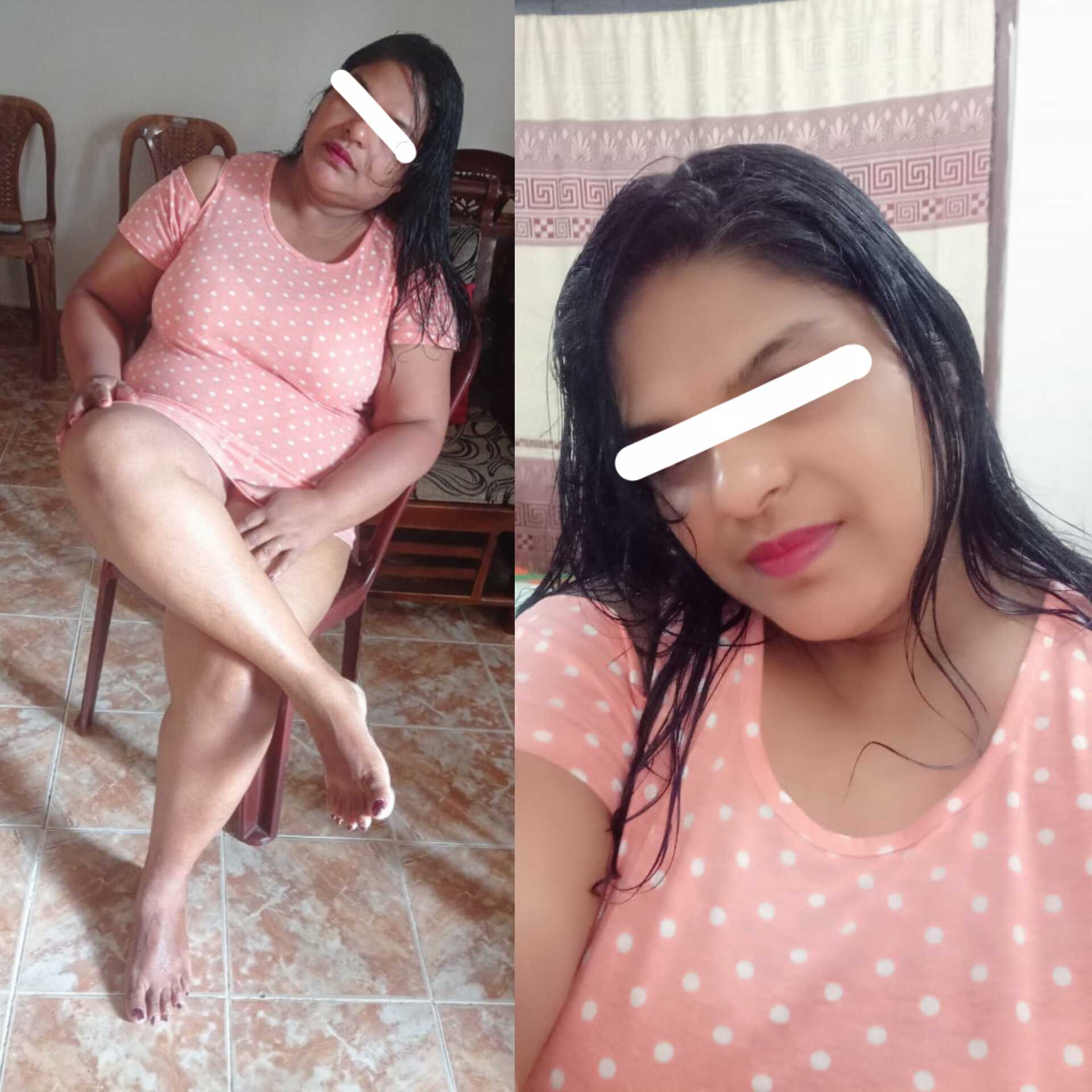 698ff5e987045oISHk9IMD01771042281