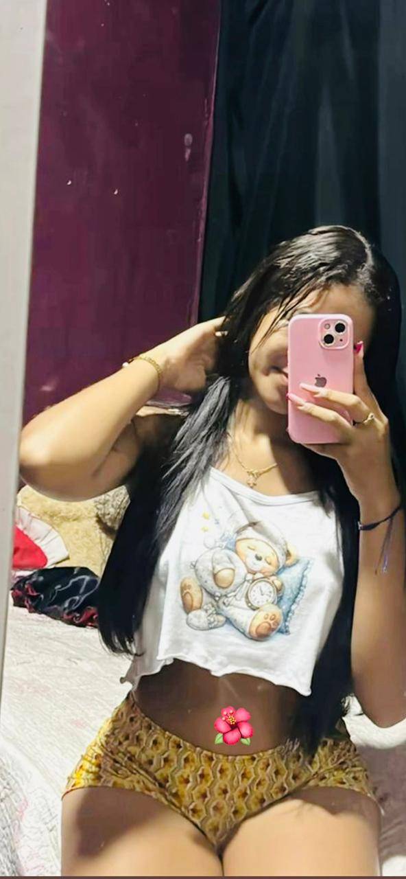 698ffebe989a236qp5f7dgm1771044542