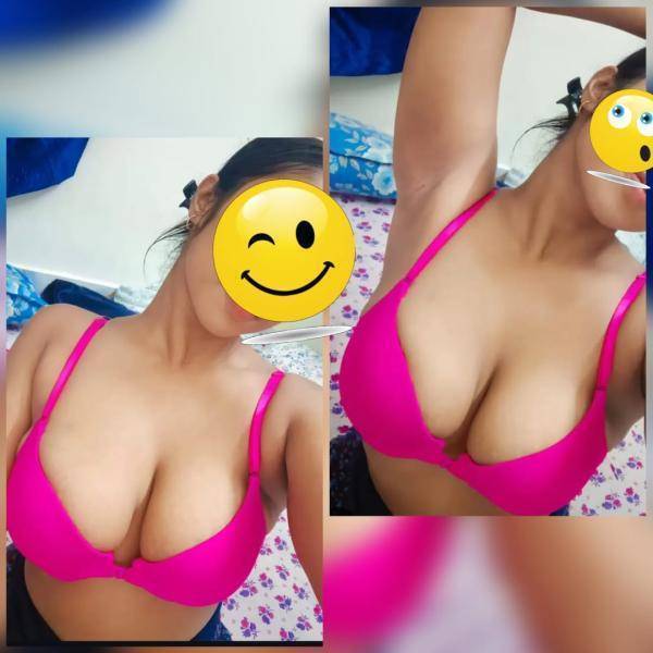 69900d342c8c10LlpyuE3DK1771048244