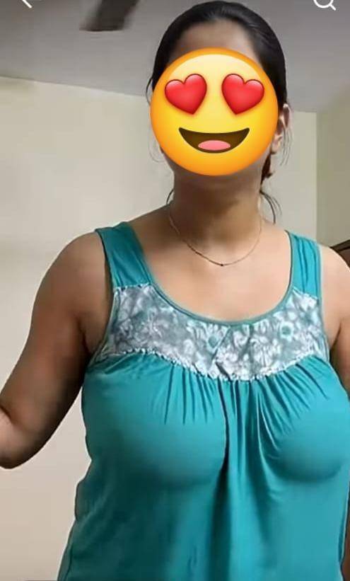 699012dd87496byl9Y4Jlej1771049693