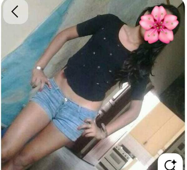 69902735ee403vKDGpMdD5B1771054901