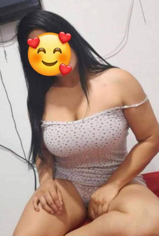 6990471f59a43Y8fhzEaY341771063071
