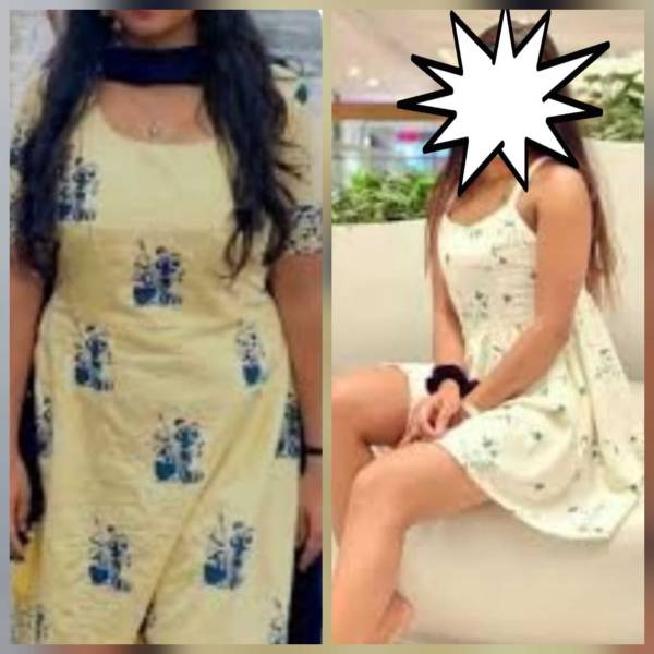 699099de56ce7tkIlh8XNBI1771084254