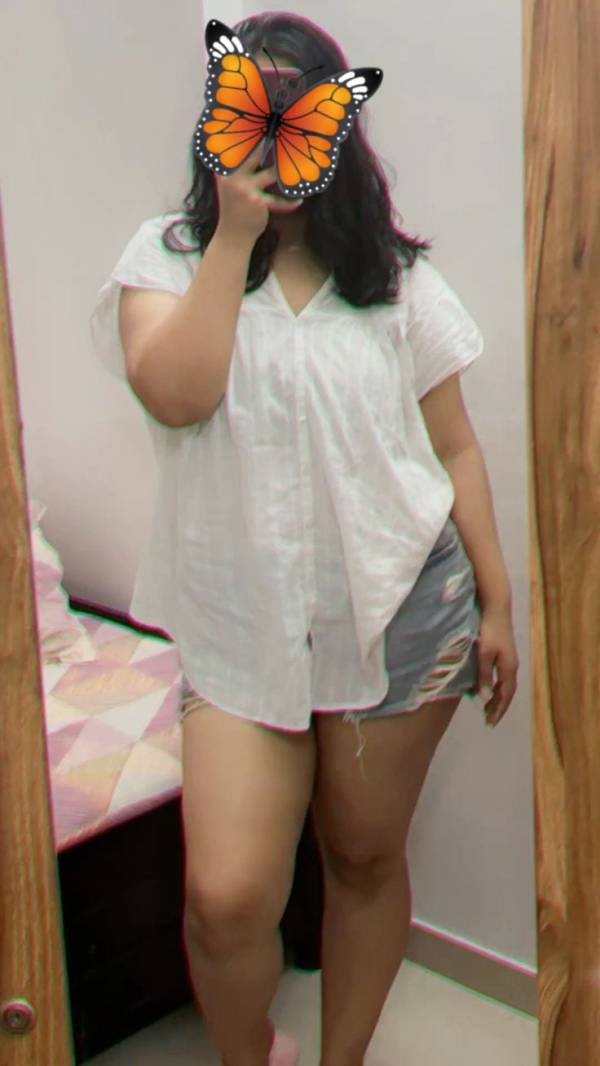 69909c06c02e878KbBo7JCY1771084806