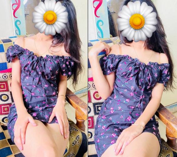 69916a0717cceniccZflowu1771137543