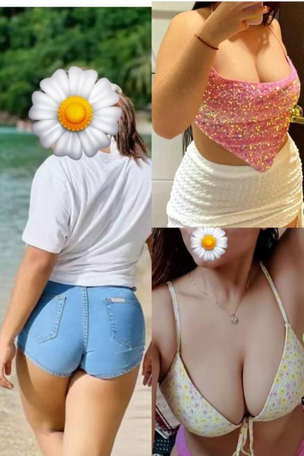 69916a7b6be6clVMgUXFC4u1771137659