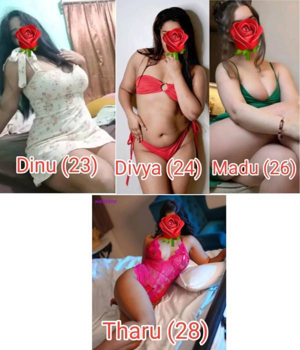 699191f29b682oPq8hilrAj1771147762