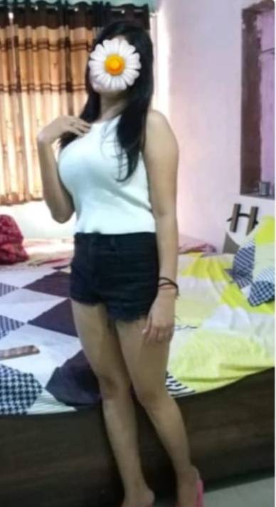 6991a50168e80sLxYYKvQH91771152641