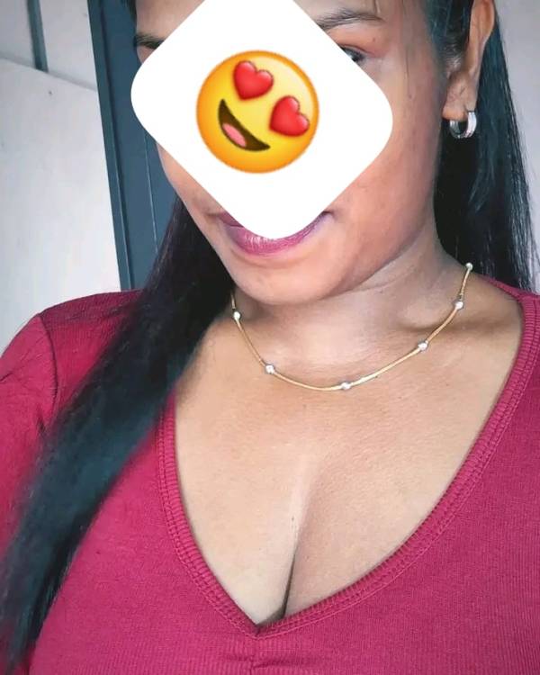 6991ba9f6e408e15ltKlk1Y1771158175