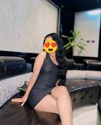 6992a2bb489f9QTobiVycDw1771217595
