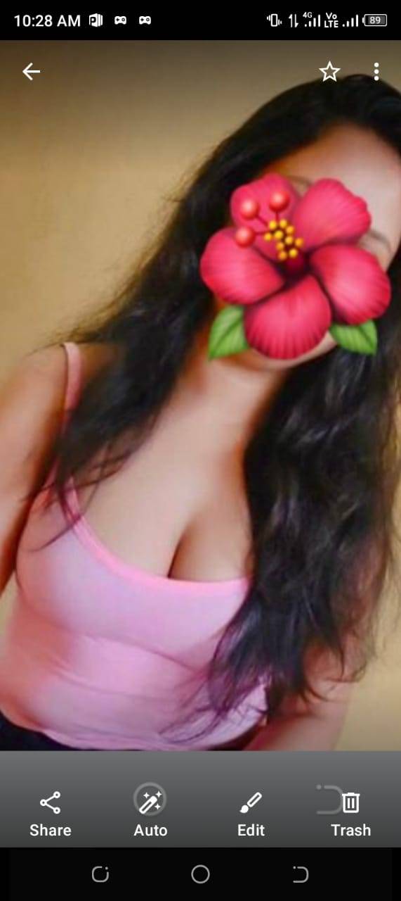 6992a313819f53awaYAPQLr1771217683