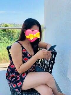 6992a67af0431s48svzlGhs1771218554