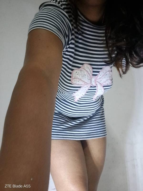 6992a94912a70jaD0XDkSe11771219273