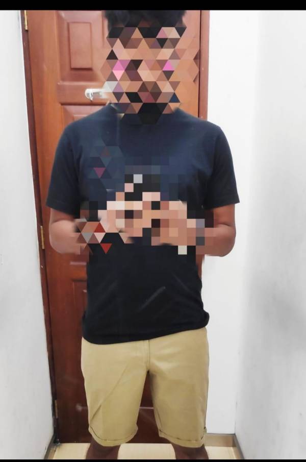 6992befe3e5e5T7xywQY1rr1771224830