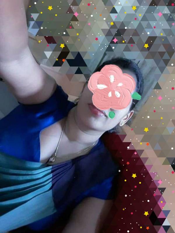 69934d72eb1abAX0Kz0Eejn1771261298