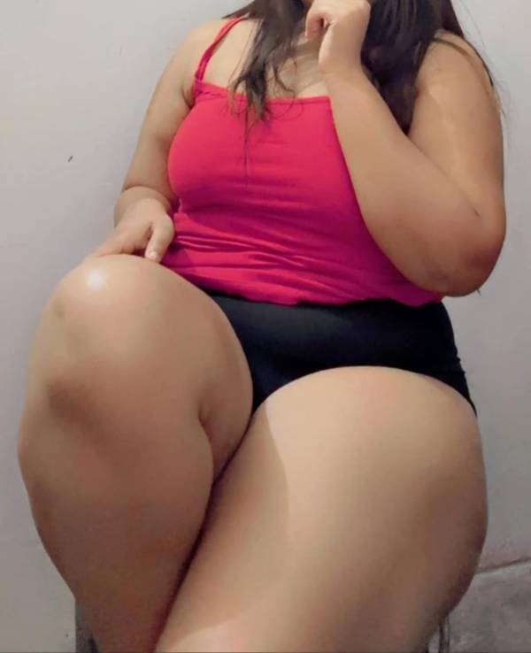 69934dd18eee98jr5ippRt31771261393