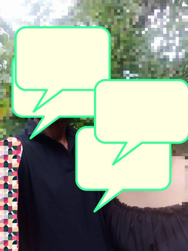699358c14b1ae0IBxx0mvh71771264193