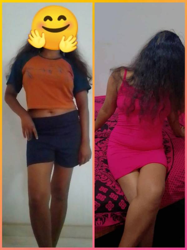 6993e51c8e5d8FCKzARzBWS1771300124