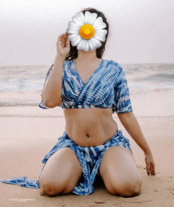6993fbdd45f66t6u4nm2LNh1771305949