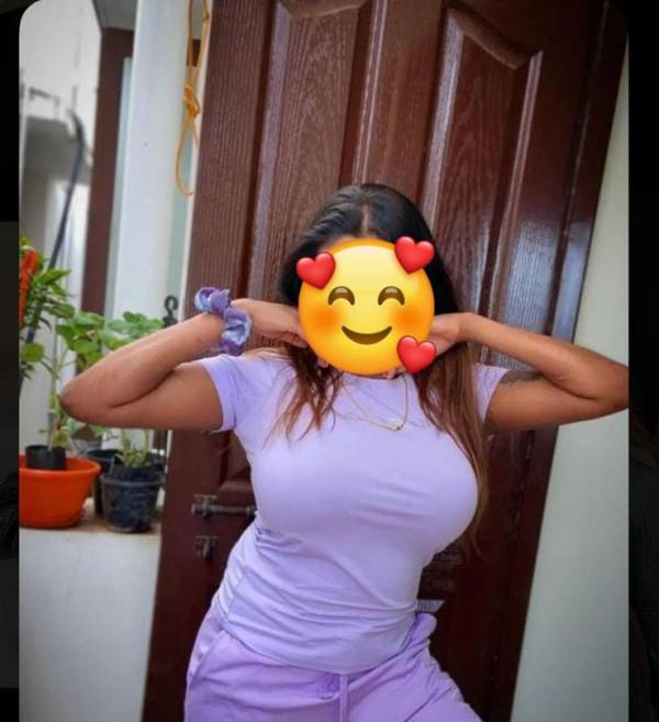 699454d7bb41a3BCA3Jbr4j1771328727
